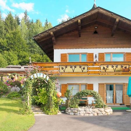 Ferienwohnung Schellander Privatstrand Фельден-ам-Вёртер-Зе Экстерьер фото